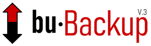 bu-Backup V3